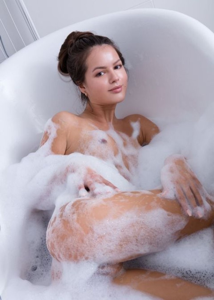 Индивидуалка Пеночка фото № 2 в городе Балахна