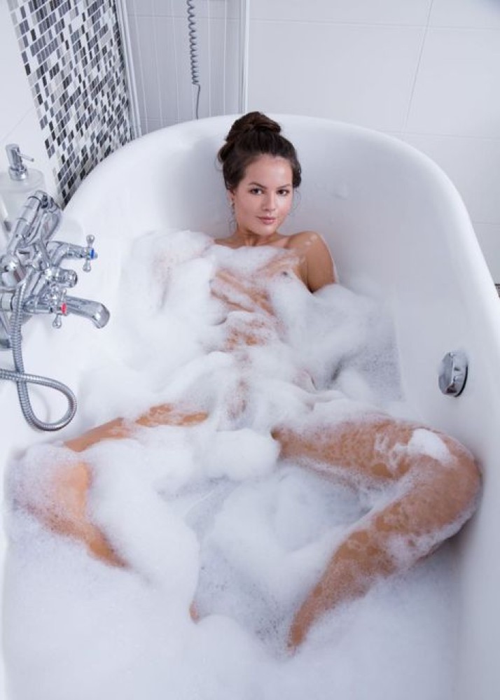 Индивидуалка Пеночка фото № 2 в городе Балахна