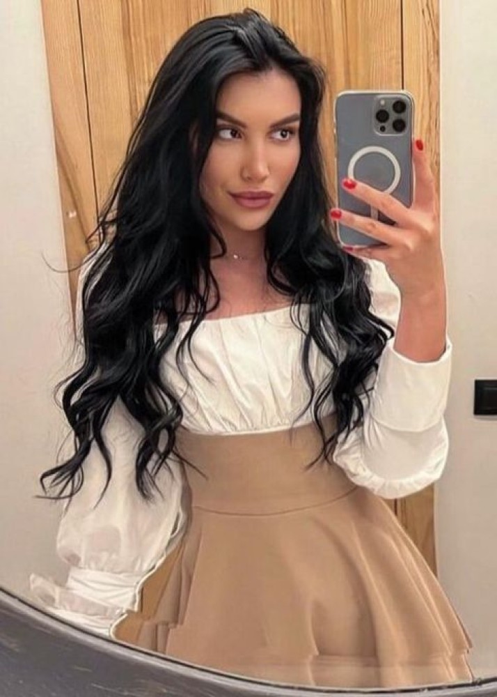 Индивидуалка Полина главное фото в городе Балахна 