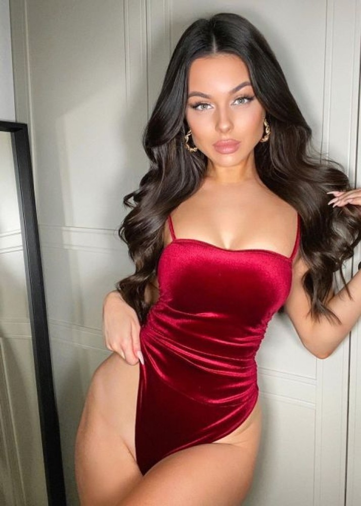 Индивидуалка Рита фото № 2 в городе Балахна