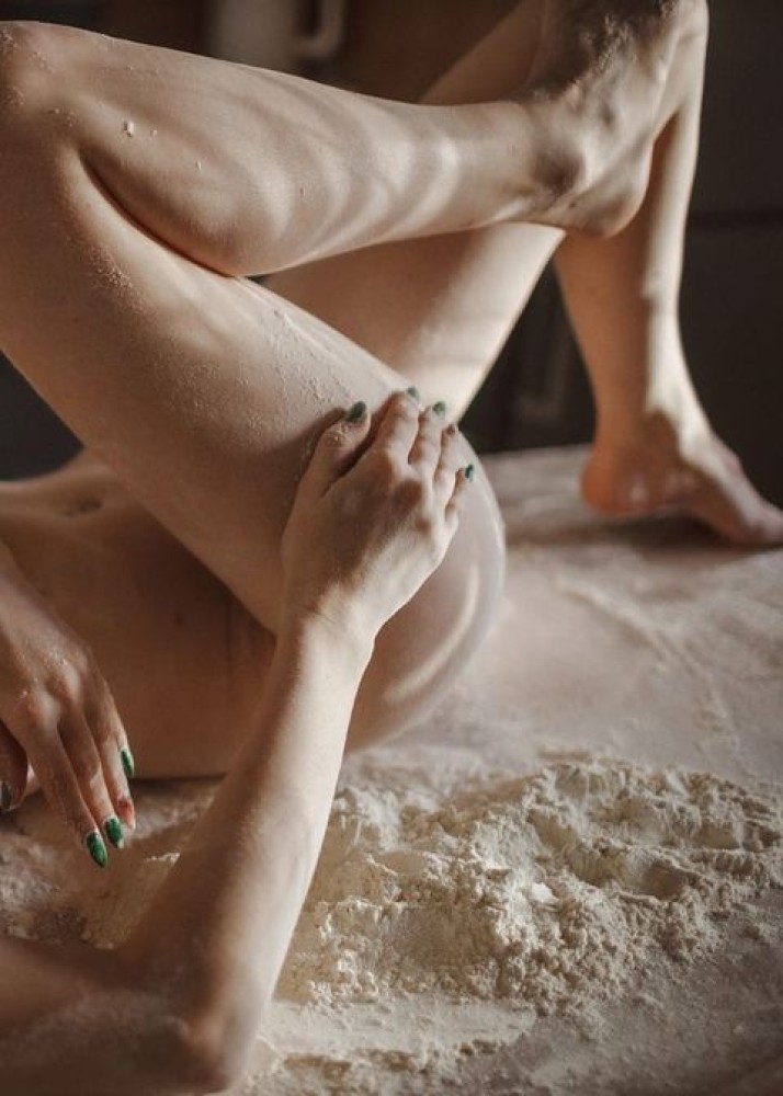 Индивидуалка Рита фото № 2 в городе Балахна