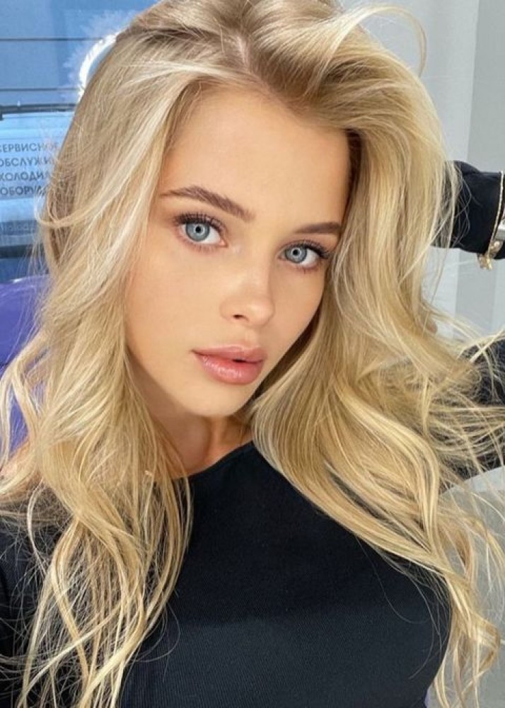 Индивидуалка Ритуля главное фото в городе Балахна 