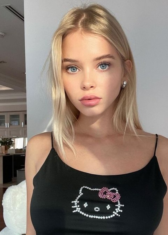 Индивидуалка Ритуля фото № 2 в городе Балахна