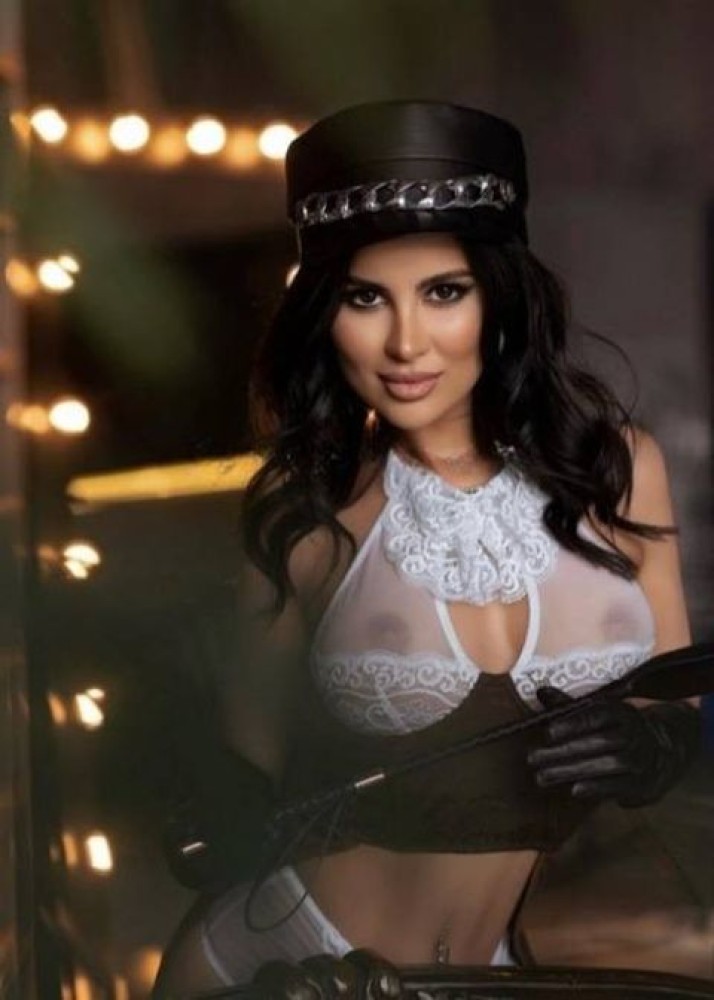 Индивидуалка Самина главное фото в городе Балахна 