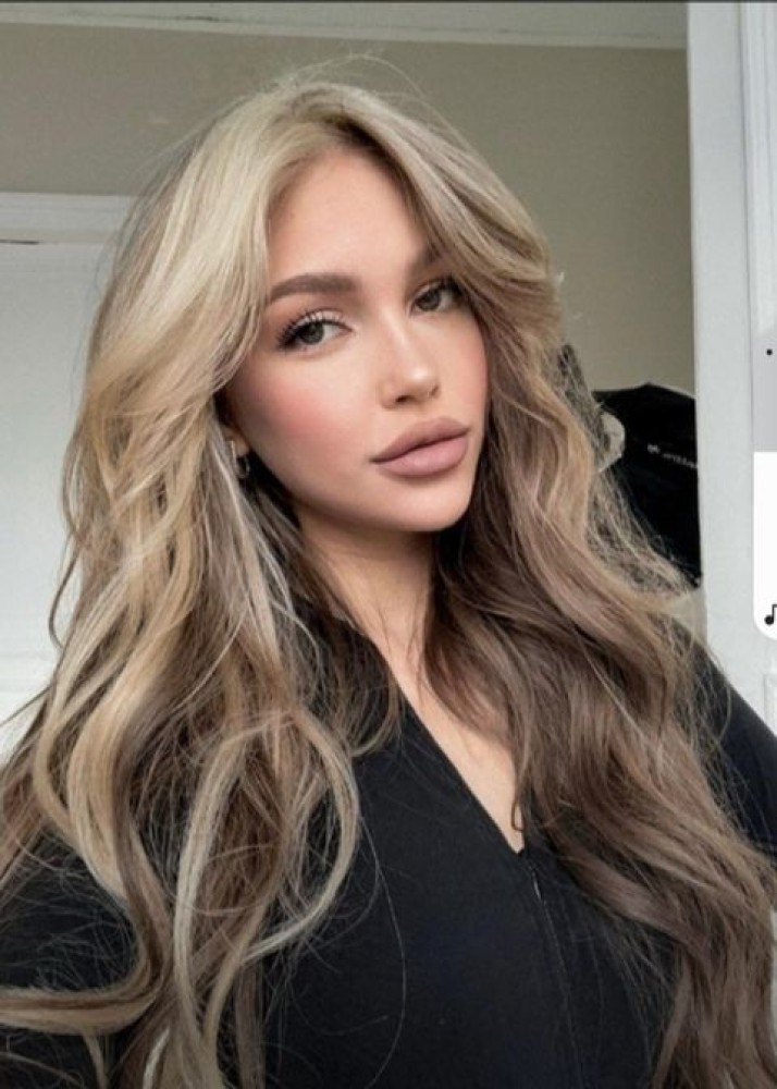 Индивидуалка Самира главное фото в городе Балахна 