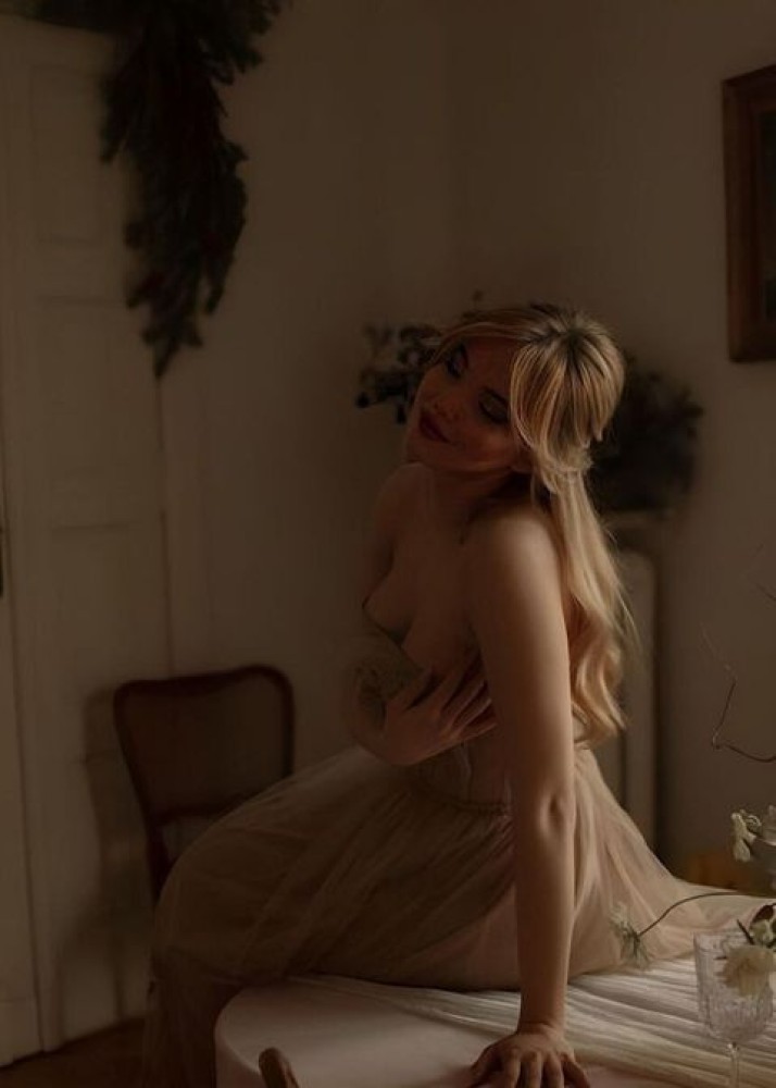 Индивидуалка Снежана фото № 2 в городе Балахна