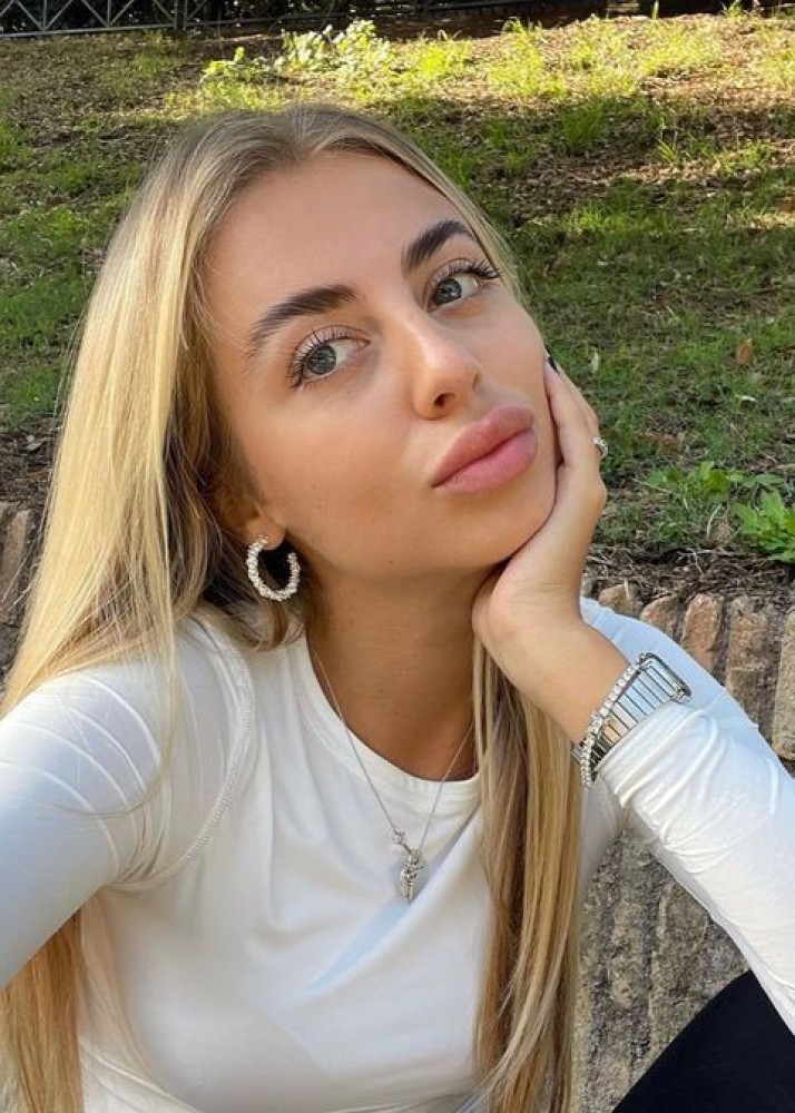 Индивидуалка Соня главное фото в городе Балахна 