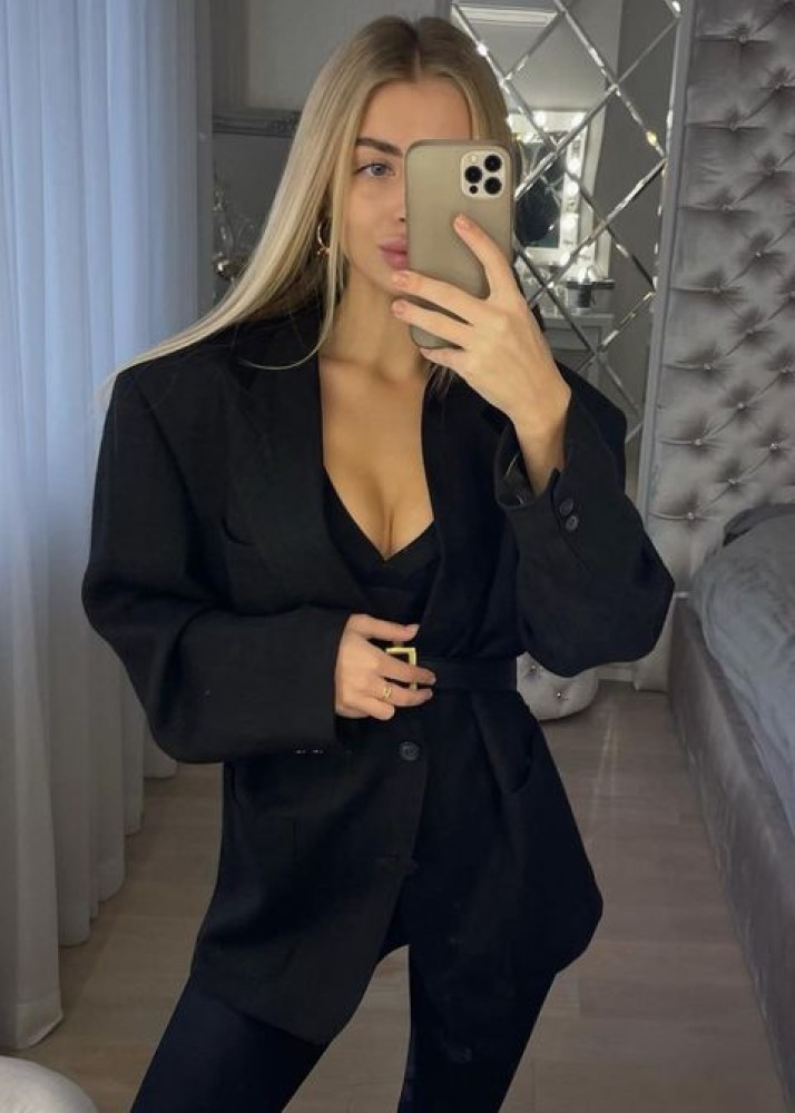 Индивидуалка Соня фото № 2 в городе Балахна