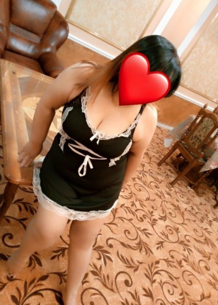 Индивидуалка Света фото № 2 в городе Балахна