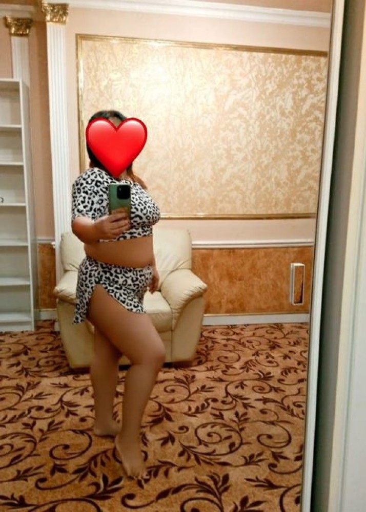 Индивидуалка Света фото № 2 в городе Балахна