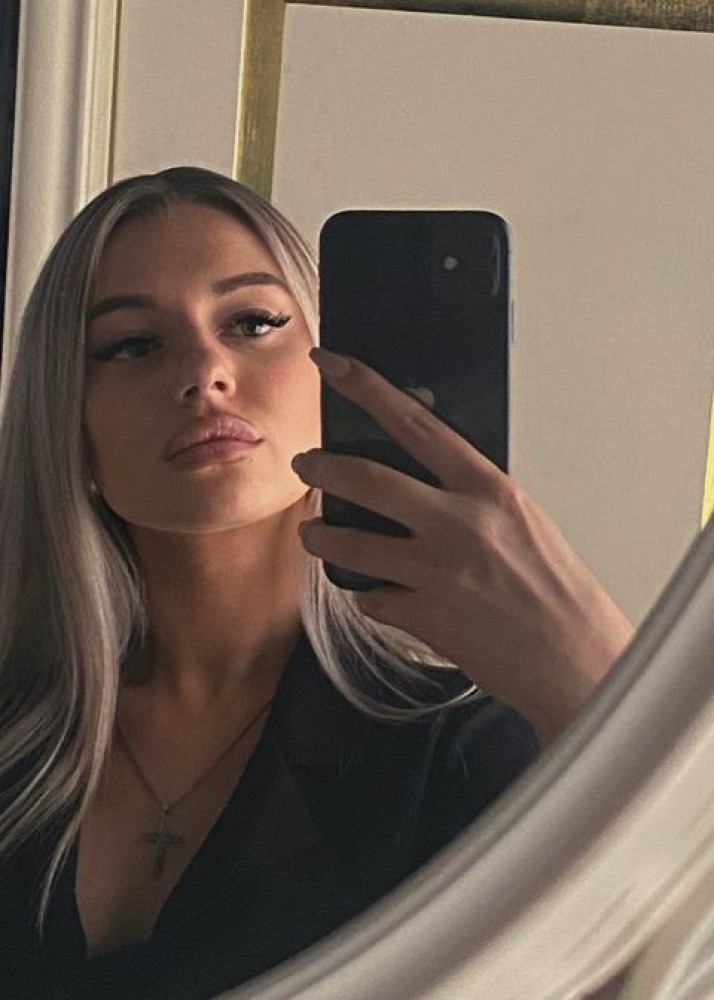 Индивидуалка Таня фото № 2 в городе Балахна