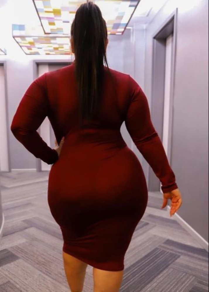 Индивидуалка Татияна главное фото в городе Балахна 