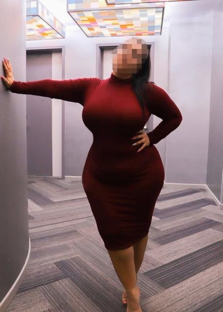 Индивидуалка Татияна фото № 2 в городе Балахна