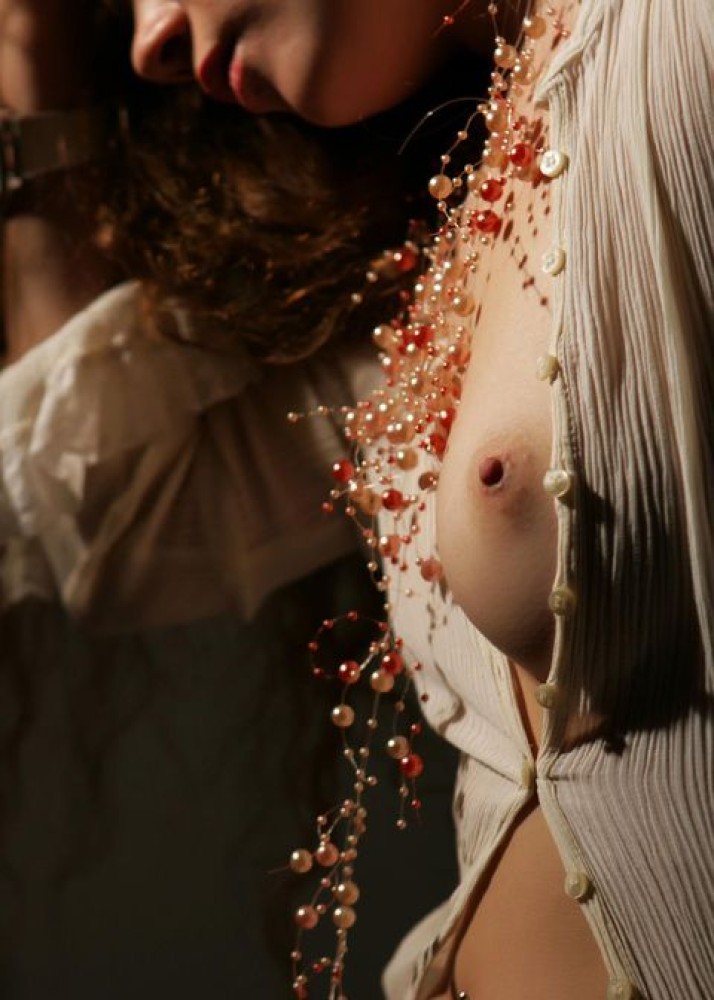 Индивидуалка ТОЛЬКО фото № 2 в городе Балахна