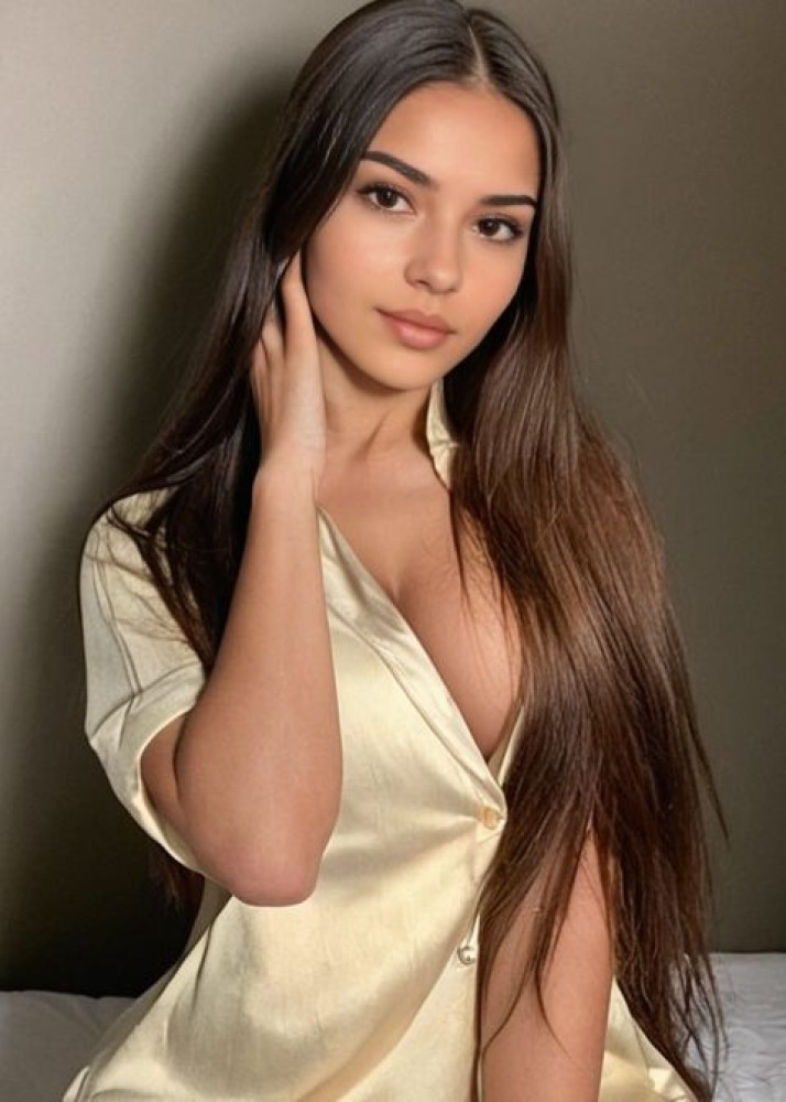 Индивидуалка Варя главное фото в городе Балахна 