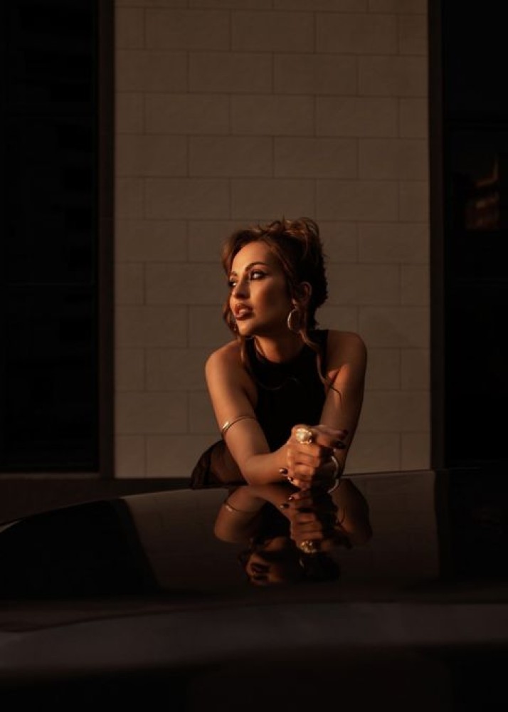 Индивидуалка Юлечка фото № 2 в городе Балахна