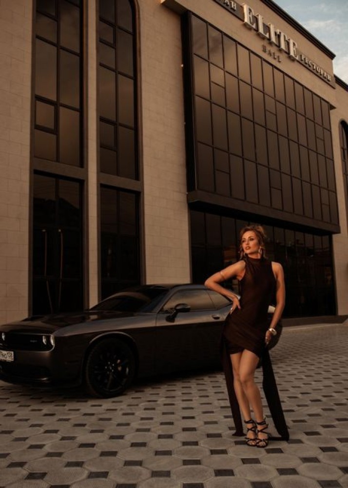 Индивидуалка Юлечка фото № 2 в городе Балахна