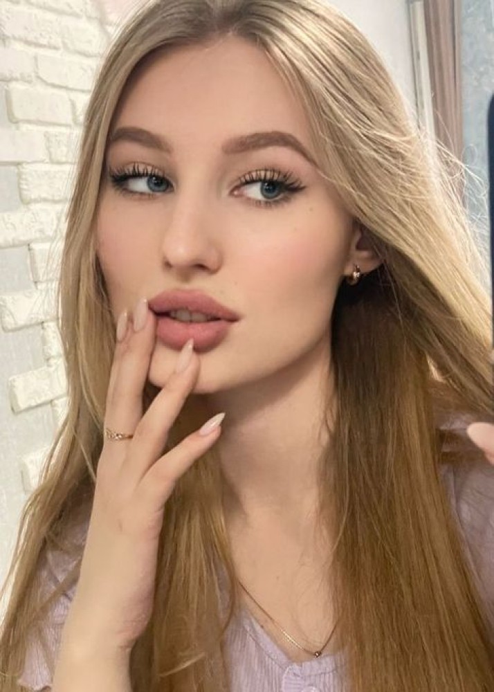 Индивидуалка Юля фото № 2 в городе Балахна