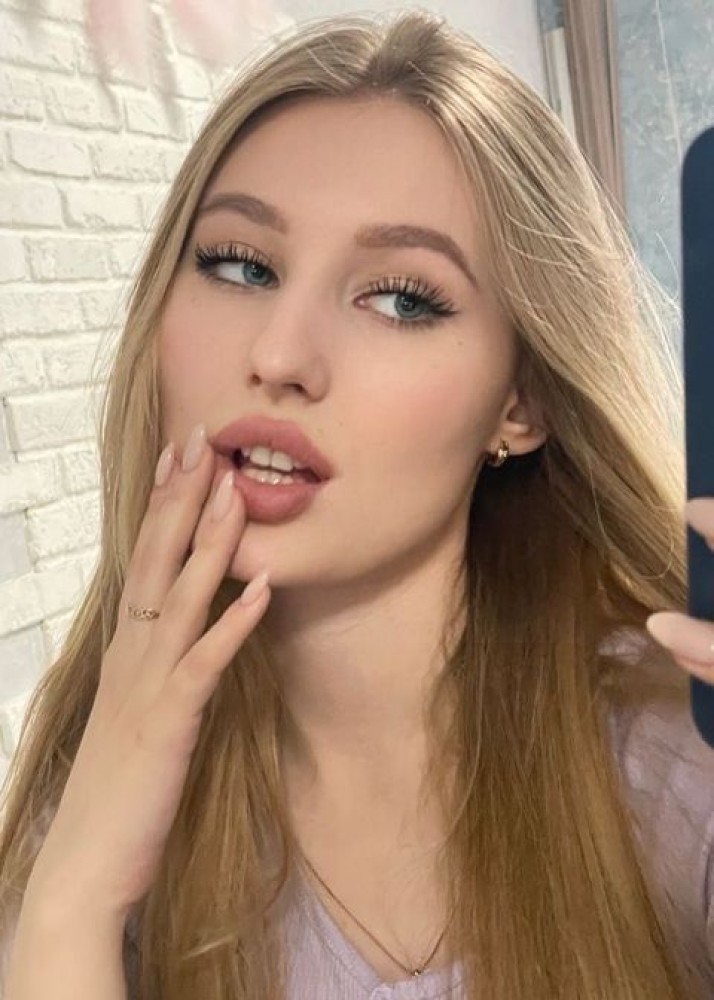 Индивидуалка Юля фото № 2 в городе Балахна