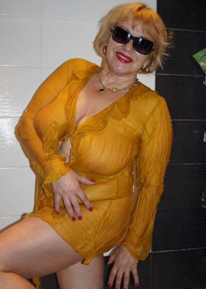 Индивидуалка Жанна главное фото в городе Балахна 