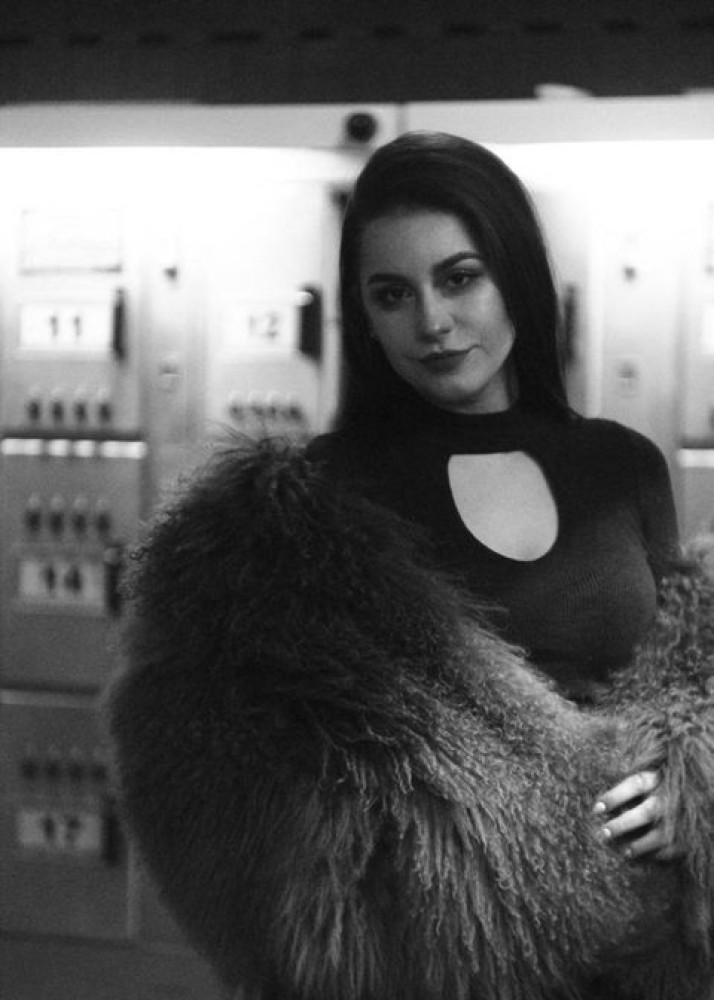 Индивидуалка Зоичка фото № 2 в городе Балахна