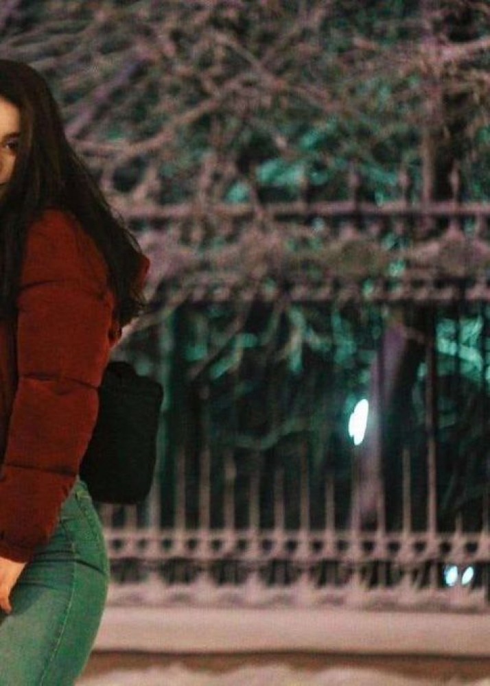 Индивидуалка Зоичка фото № 2 в городе Балахна