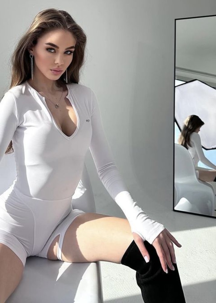 Индивидуалка Кира фото № 2 в городе Балахна