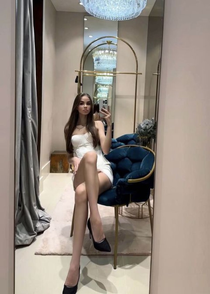 Индивидуалка Кира фото № 2 в городе Балахна