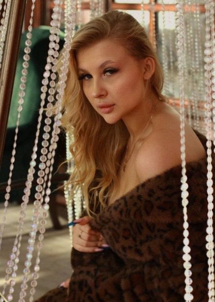 Индивидуалка Мила фото № 2 в городе Балахна