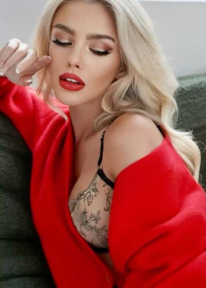 Индивидуалка Натали главное фото в городе Балахна 