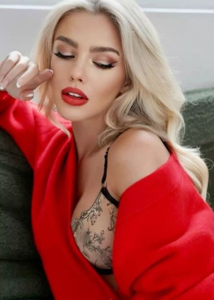 Индивидуалка Натали фото № 2 в городе Балахна