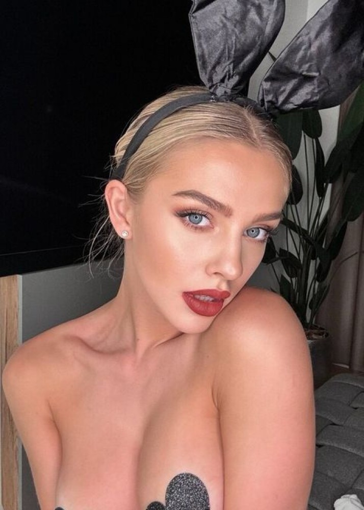 Индивидуалка Натали фото № 2 в городе Балахна