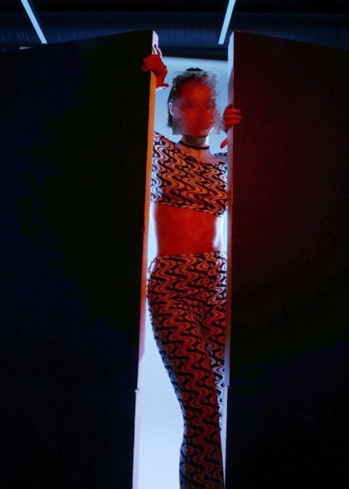 Индивидуалка Полина фото № 2 в городе Балахна