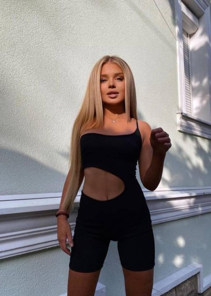 Индивидуалка Рита главное фото в городе Балахна 