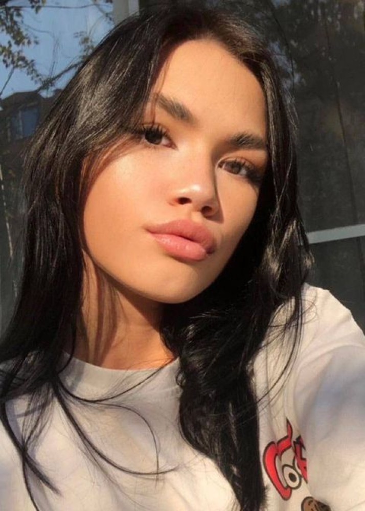 Индивидуалка Ульяна главное фото в городе Балахна 