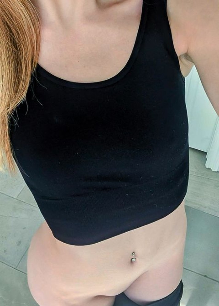 Индивидуалка Юля фото № 2 в городе Балахна