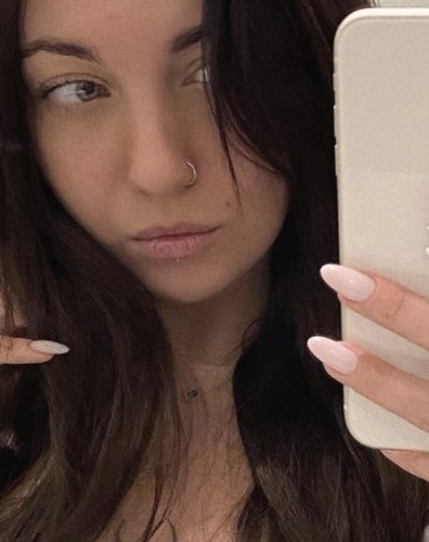 🎥 Эльза, Г. Балахна