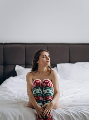 Виктория, Г. Балахна