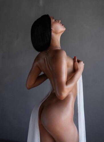 Леночка, Г. Балахна