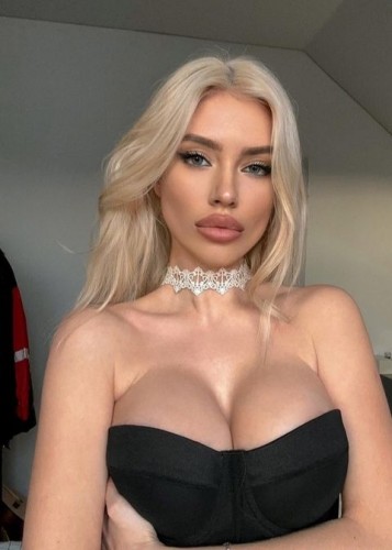 Софа, Г. Балахна